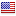 tvojaves.ru server is located in United States